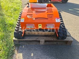 Online aukce:   STARVOX SV-750P
