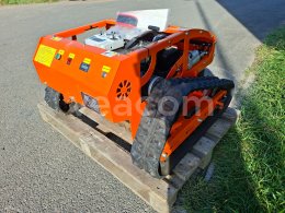 Online aukce:   STARVOX SV-750P