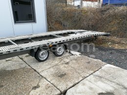 Aukcja internetowa: RYDWAN  Euro B3500