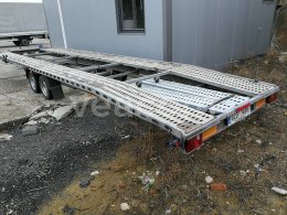 Aukcja internetowa: RYDWAN  Euro B3500