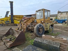 Online aukce: ZTS  UN 053