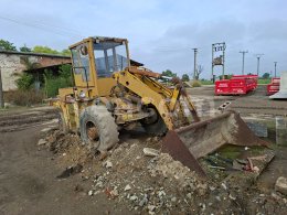Online aukce: ZTS  UN 053