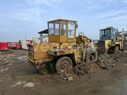 Online aukce: ZTS  UN 053
