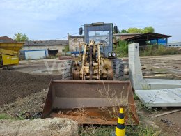 Online aukce: ZTS  UN 053
