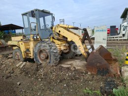 Online aukce: ZTS  UN 053