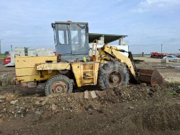 Online aukce: ZTS  UN 053