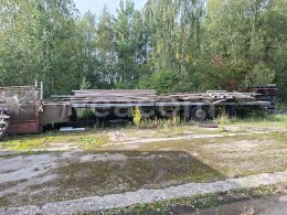 Online auction: SCHMITZ  - NÁVĚS