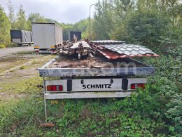 Online aukce: SCHMITZ  - NÁVĚS