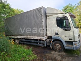 Online aukce: DAF  LF 45.180