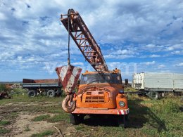 Online aukce: TATRA  T148 PP AD
