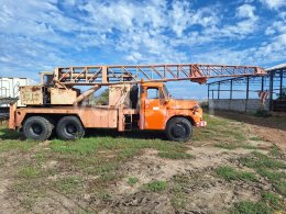 Online aukce: TATRA  T148 PP AD
