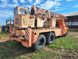Online aukce: TATRA  T148 PP AD