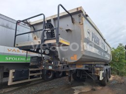 Online aukce: WIELTON  NW-3
