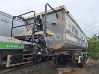 Online aukce: WIELTON  NW-3