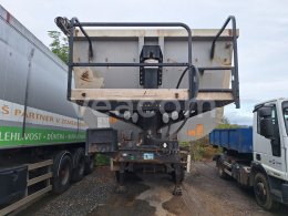 Online aukce: WIELTON  NW-3