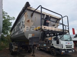 Online aukce: WIELTON  NW-3