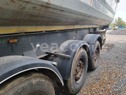 Online aukce: WIELTON  NW-3