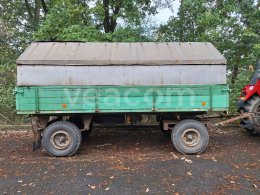 Online aukce: STS  MV 2 - 028