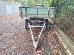 Online aukce: STS  MV 2 - 028