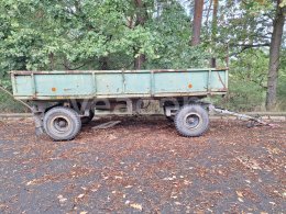 Online aukce: STS  MV 2 - 028