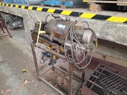 Online aukce:   NAREX TZ 080 B