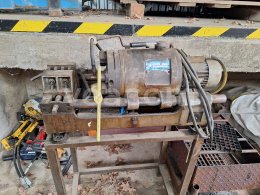 Online aukce:   NAREX TZ 080 B