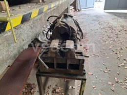Online aukce:   NAREX TZ 080 B