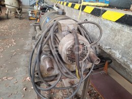 Online aukce:   NAREX TZ 080 B
