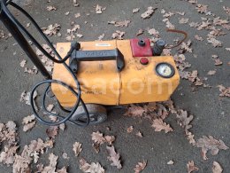 Online aukce:   SULKO 8-110