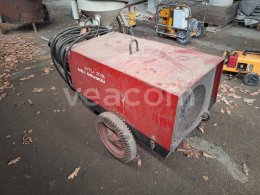 Online aukce:   MEZ BRUMOV WTU 315