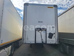 Online aukce: WIELTON  NS 34F