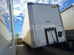 Online aukce: WIELTON  NS 34F