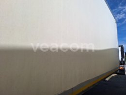Online aukce: WIELTON  NS 34F