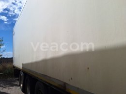 Online aukce: WIELTON  NS 34F