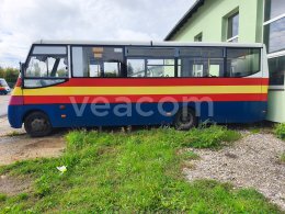 Online aukce:   AUTOSAN SOLINA