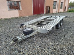 Aukcja internetowa: RYDWAN  EURO B3000