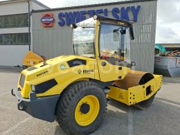 Online aukce: BOMAG  BW 177 D-5