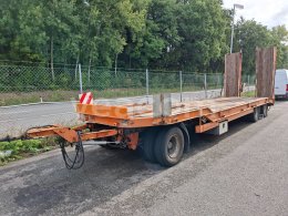 Online-Versteigerung: SCHWARZMÜLLER  TU 30/100