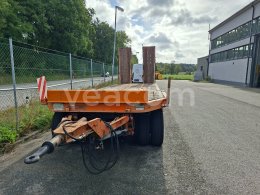 Online aukce: SCHWARZMÜLLER  TU 30/100