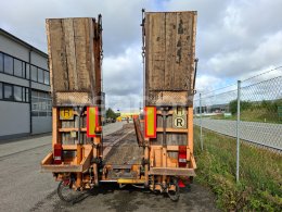 Online aukce: SCHWARZMÜLLER  TU 30/100