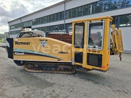 Online aukce: VERMEER  D24X40II