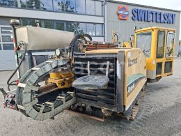 Online aukce: VERMEER  D24X40II