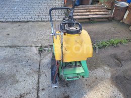 Online aukce:   ZIPPER ZI-BES350