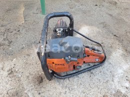 Online aukce:   AIRTEC MASTER 35