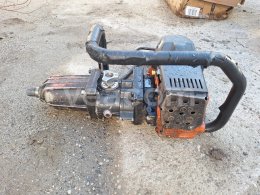 Online aukce:   AIRTEC MASTER 35