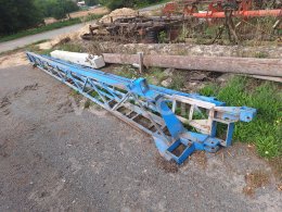 Online aukce:   RAMENA NA POSTŘIKOVAČ