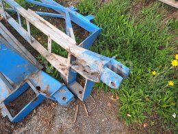 Online aukce:   RAMENA NA POSTŘIKOVAČ