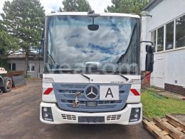Online aukce: MB  ECONIC 1830