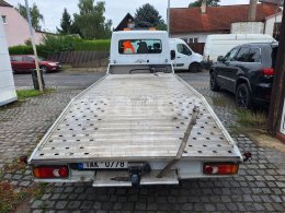 Online aukce: RENAULT  MASTER