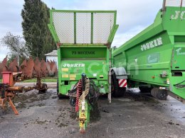 Online aukce: JOSKIN  TORNADO 2